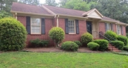 1431 Brookcliff Drive Marietta, GA 30062 - Image 12263612