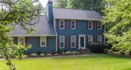 2166 Carlyle Drive Marietta, GA 30062 - Image 12263614