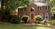 1642 Desford Court Sw Marietta, GA 30064 - Image 12263617