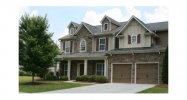 682 Crosswinds Circle Marietta, GA 30008 - Image 12263616