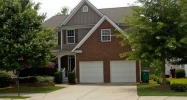 289 Springs Crossing Canton, GA 30114 - Image 12263944