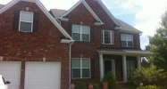 227 Forest Creek Lane Canton, GA 30115 - Image 12263940