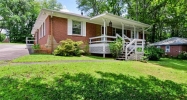 3085 Wills Street Se Smyrna, GA 30080 - Image 12263910