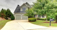 705 Dove Chase Canton, GA 30114 - Image 12263942