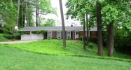 6582 Cherry Tree Lane Atlanta, GA 30328 - Image 12264078