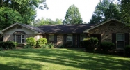 460 Amberidge Trail Atlanta, GA 30328 - Image 12264064