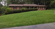 6495 Wright Road Atlanta, GA 30328 - Image 12264063