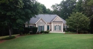 9540 Poplar Court Douglasville, GA 30135 - Image 12264019