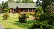 3376 Mckown Road Douglasville, GA 30134 - Image 12264017