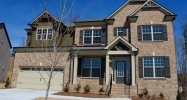 1178 Parkmist Drive Buford, GA 30518 - Image 12264007