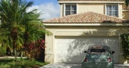 593 WILLOW BEND RD Fort Lauderdale, FL 33327 - Image 12264531