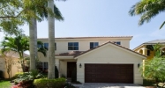 819 SUNFLOWER CIR Fort Lauderdale, FL 33327 - Image 12264530