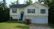 220 Jordan Lane Carrollton, GA 30116 - Image 12264636