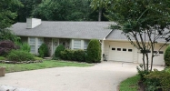 4515 Gilhams Road Ne Roswell, GA 30075 - Image 12264718