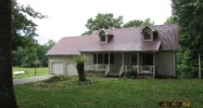 144 Indian Creek Rd Jacksboro, TN 37757 - Image 12264864