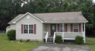 275 Clover Cir Jacksboro, TN 37757 - Image 12264865