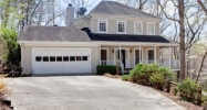 2770 Stratfield Way Cumming, GA 30041 - Image 12264934