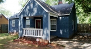 21 Vinson Drive Se Atlanta, GA 30317 - Image 12265201