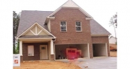 397 Sawyer Meadow Way Grayson, GA 30017 - Image 12265321