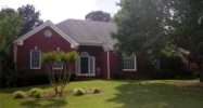 2550 Amberbrook Lane Grayson, GA 30017 - Image 12265319