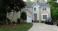 2620 Amberbrook Lane Grayson, GA 30017 - Image 12265316