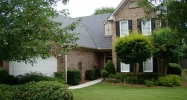 1100 Windsor Place Circle Grayson, GA 30017 - Image 12265318