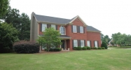 2435 Cobble Creek Lane Grayson, GA 30017 - Image 12265317