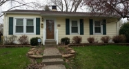 51 Briar Ln Geneva, IL 60134 - Image 12265699