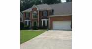 4353 Laurian Drive Nw Kennesaw, GA 30144 - Image 12265793