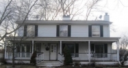 636 North Greenview Avenue Mundelein, IL 60060 - Image 12265700