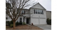 710 Purslane Way Woodstock, GA 30188 - Image 12265842