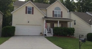 4040 Pointe Vecchio Circle Cumming, GA 30040 - Image 12265807