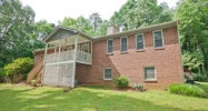 3220 Westbrook Road Suwanee, GA 30024 - Image 12266438