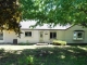 12935 Ostrander Rd Maybee, MI 48159 - Image 12266702