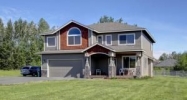 4895 E Fetlock Drive Wasilla, AK 99654 - Image 12266929