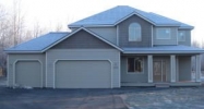 2254 W Kathy Circle Wasilla, AK 99654 - Image 12266930