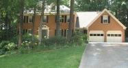 2994 Moore Avenue Lawrenceville, GA 30044 - Image 12266999