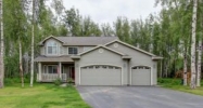 2950 W Stonebridge Drive Wasilla, AK 99654 - Image 12266934