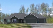 2608 S Paddock Drive Wasilla, AK 99654 - Image 12266933