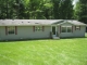 13258 E Hickory Hills Ct Solsberry, IN 47459 - Image 12266968