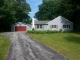 5009 Webb Rd Perry, OH 44081 - Image 12266900