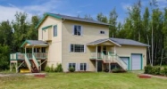 3976 S Loussac Lane Wasilla, AK 99654 - Image 12266931