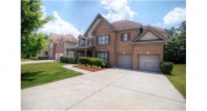 2143 Great Shoals Circle Lawrenceville, GA 30045 - Image 12267001