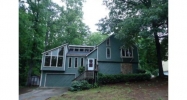 2866 Lexington Trace Marietta, GA 30062 - Image 12267427