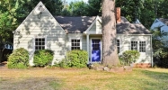 249 Spence Avenue Se Atlanta, GA 30317 - Image 12267422