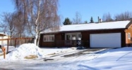 2915 Leawood Drive Anchorage, AK 99502 - Image 12267543