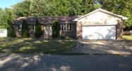 924 N Mitchell St Veedersburg, IN 47987 - Image 12267580