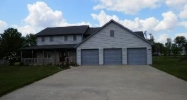 110 Horseshoe Dr Martinton, IL 60951 - Image 12267809