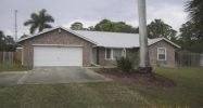 5850 Brabrook Avenue Grant, FL 32949 - Image 12269235