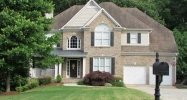 308 Mayes Farm Trail Nw Marietta, GA 30064 - Image 12269232